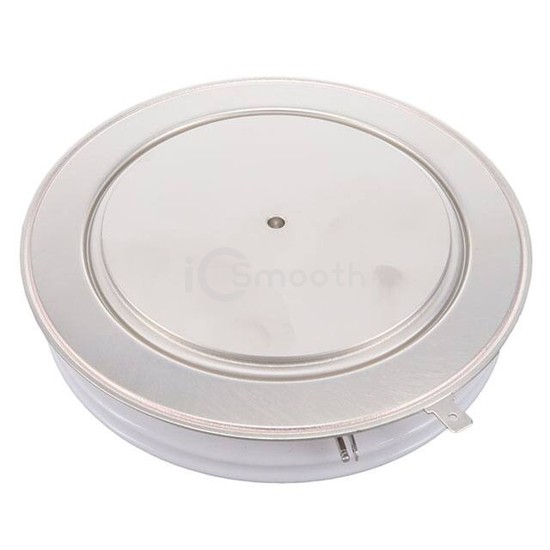 T3800N16TOFVTXPSA1 - Infineon Technologies - Thyristors - SCRs - Modules