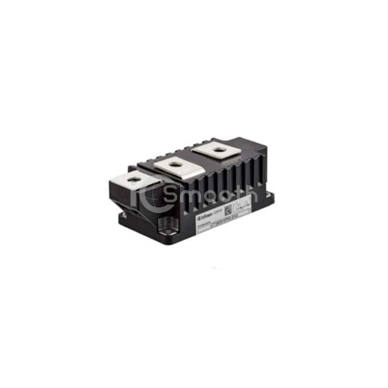 ETD510N16P60HPSA1 - Infineon Technologies - Thyristors - SCRs - Modules