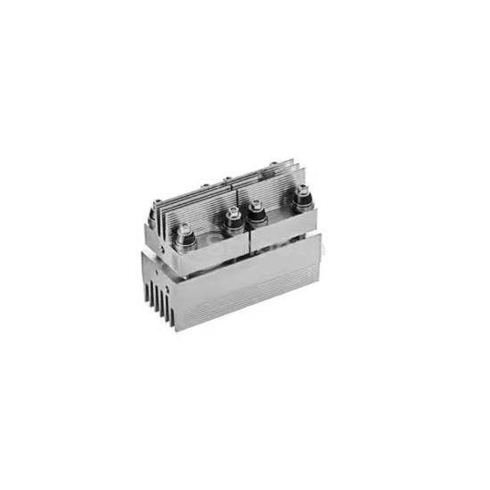 STT1900N18P55XPSA1 - Infineon Technologies - Thyristors - SCRs - Modules
