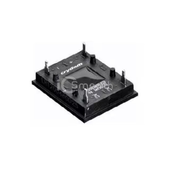L313F - Sensata-Crydom - Thyristors - SCRs - Modules