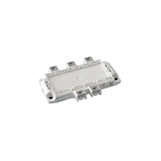 TDB6HK360N16PBOSA1 - Infineon Technologies - Thyristors - SCRs - Modules