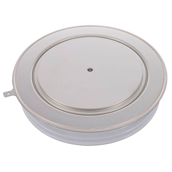 T3800N18TOFVTXPSA1 - Infineon Technologies - Thyristors - SCRs - Modules