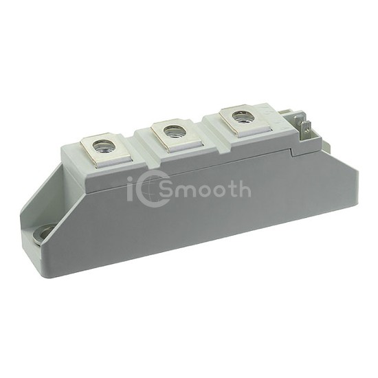 CD421690B - Powerex Inc. - Thyristors - SCRs - Modules