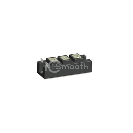 SSKT160-08 - SMC Diode Solutions - Thyristors - SCRs - Modules