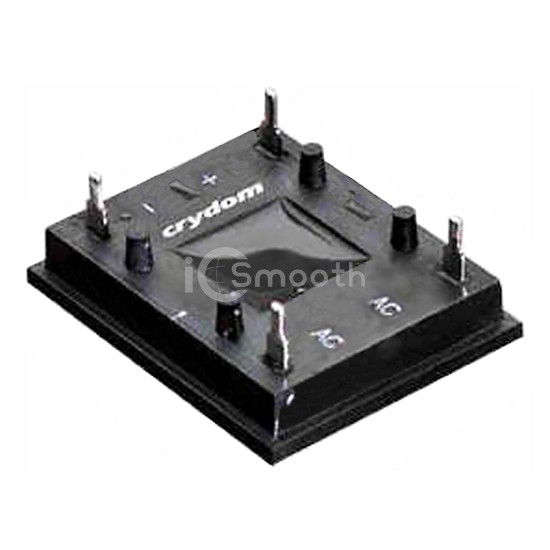 L313 - Sensata-Crydom - Thyristors - SCRs - Modules