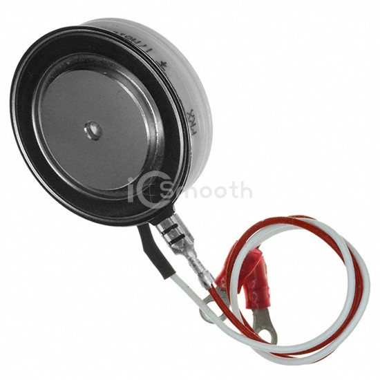 T7H8167504DN - Powerex Inc. - Thyristors - SCRs - Modules