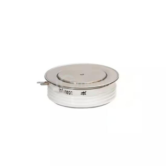 T920N02TOFXPSA1 - Infineon Technologies - Thyristors - SCRs - Modules