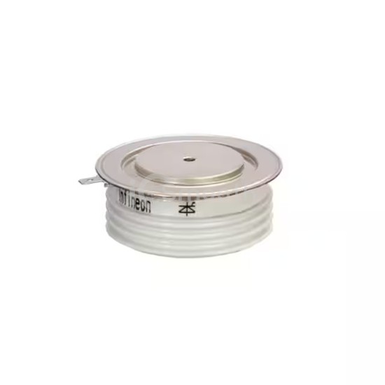T720N18TOFXPSA1 - Infineon Technologies - Thyristors - SCRs - Modules