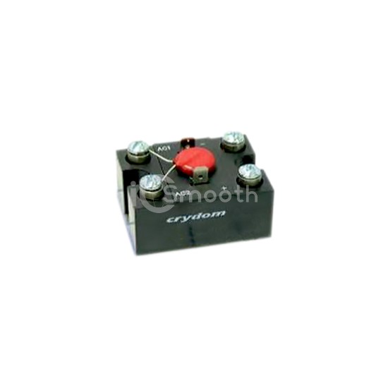 M5010015FV - Sensata-Crydom - Thyristors - SCRs - Modules