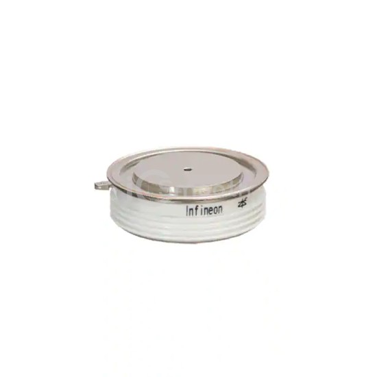 T1220N28TOFVTXPSA1 - Infineon Technologies - Thyristors - SCRs - Modules