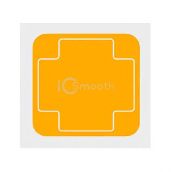 GA040TH65-227SP - GeneSiC Semiconductor - Thyristors - SCRs - Modules