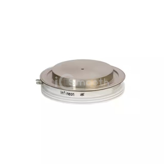 T1451N52TOHXPSA1 - Infineon Technologies - Thyristors - SCRs - Modules