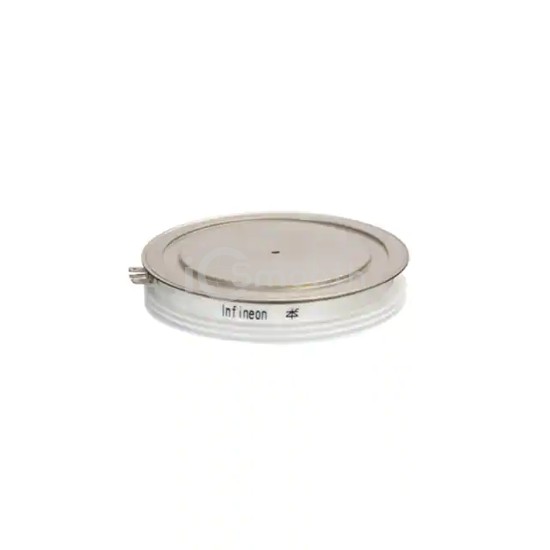 T2001N36TOFXPSA1 - Infineon Technologies - Thyristors - SCRs - Modules