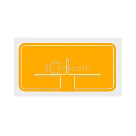 GA060TH65-227SP - GeneSiC Semiconductor - Thyristors - SCRs - Modules