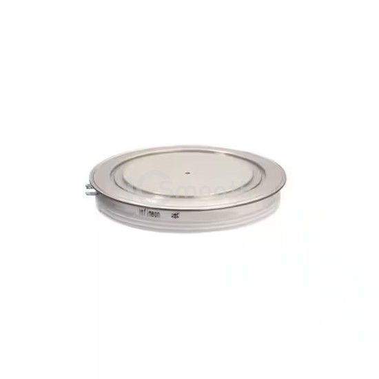 T2351N52TOHXPSA1 - Infineon Technologies - Thyristors - SCRs - Modules