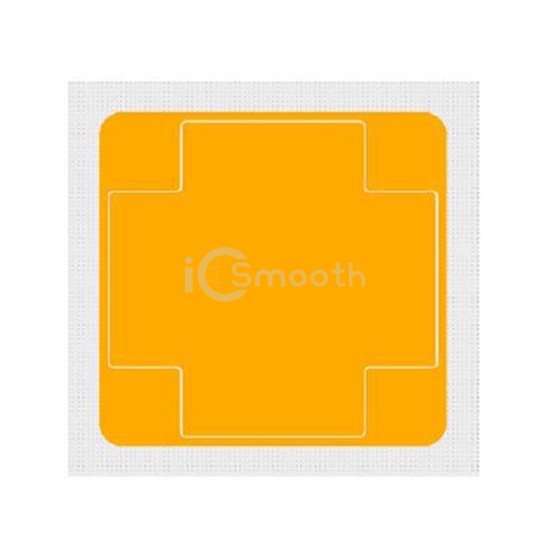 GA080TH65-227SP - GeneSiC Semiconductor - Thyristors - SCRs - Modules