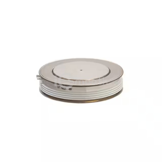 T1901N80TOHXPSA1 - Infineon Technologies - Thyristors - SCRs - Modules