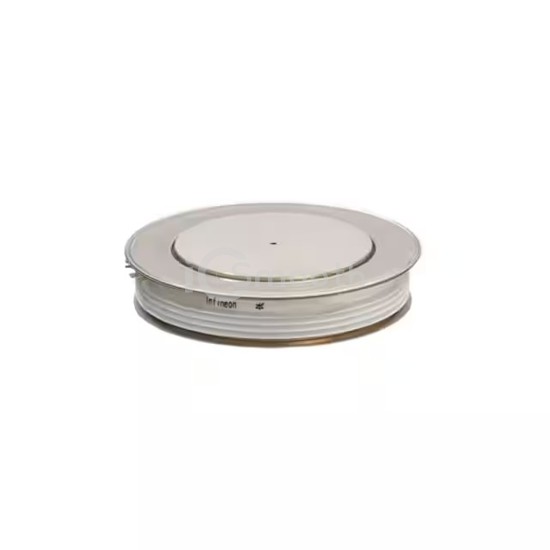 T4051N85TOHXPSA1 - Infineon Technologies - Thyristors - SCRs - Modules
