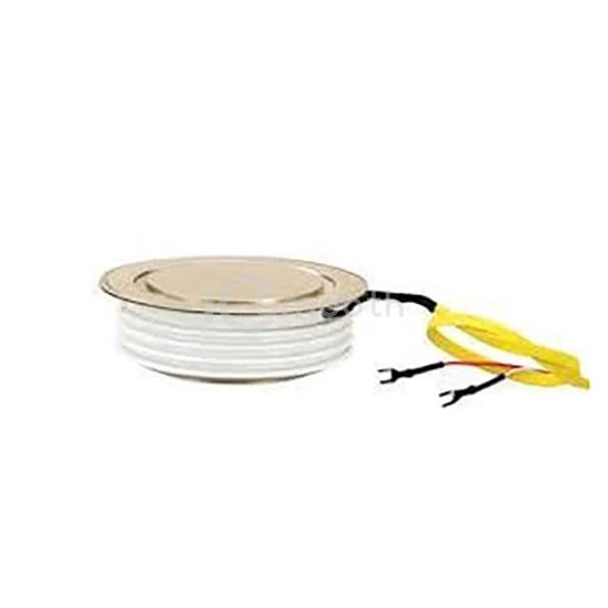DCR604SE1717SM - AHS Micro - Thyristors - SCRs - Modules
