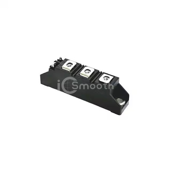 SCA55AA160 - SanRex Corporation - Thyristors - SCRs - Modules
