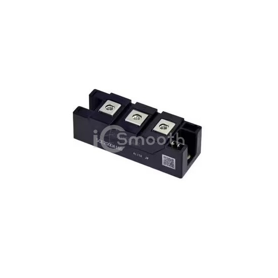 SCA240DA160 - SanRex Corporation - Thyristors - SCRs - Modules
