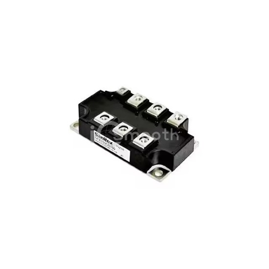 DFA200CB80 - SanRex Corporation - Thyristors - SCRs - Modules
