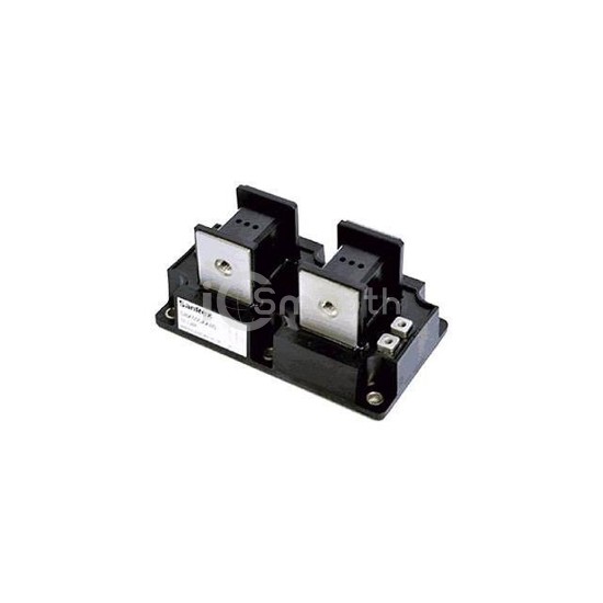 SBB500AA160 - SanRex Corporation - Thyristors - SCRs - Modules