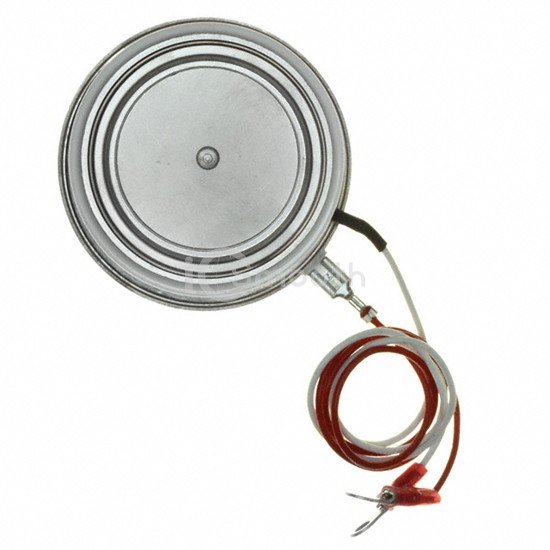 T820169004DH - Powerex Inc. - Thyristors - SCRs - Modules