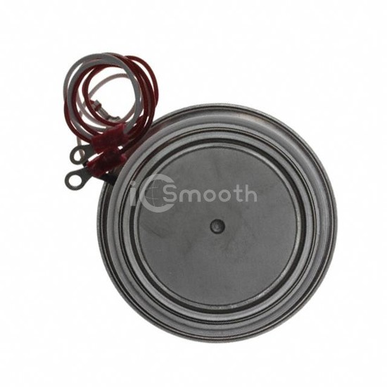 T9S0162003DH - Powerex Inc. - Thyristors - SCRs - Modules