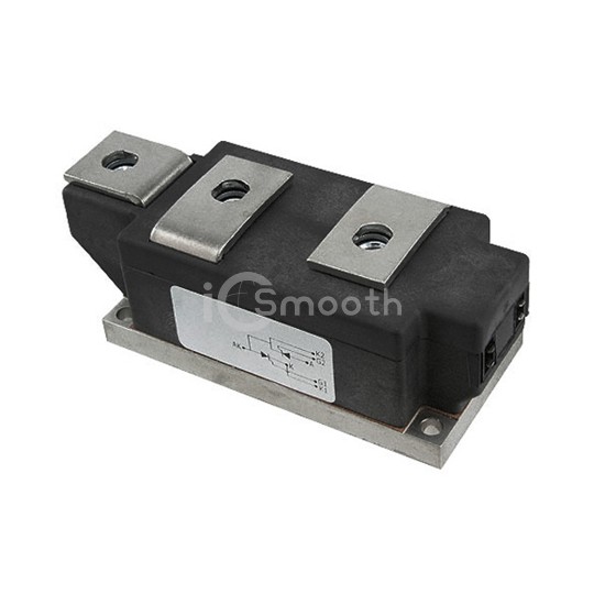 LD430850 - Powerex Inc. - Thyristors - SCRs - Modules