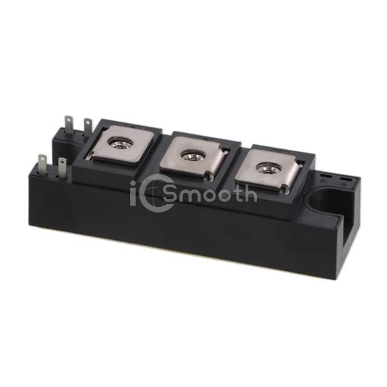 PDT15116 - KYOCERA AVX - Thyristors - SCRs - Modules