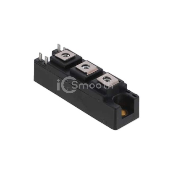 PDT10016 - KYOCERA AVX - Thyristors - SCRs - Modules