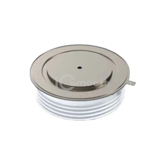 N1467NC260 - IXYS - Thyristors - SCRs
