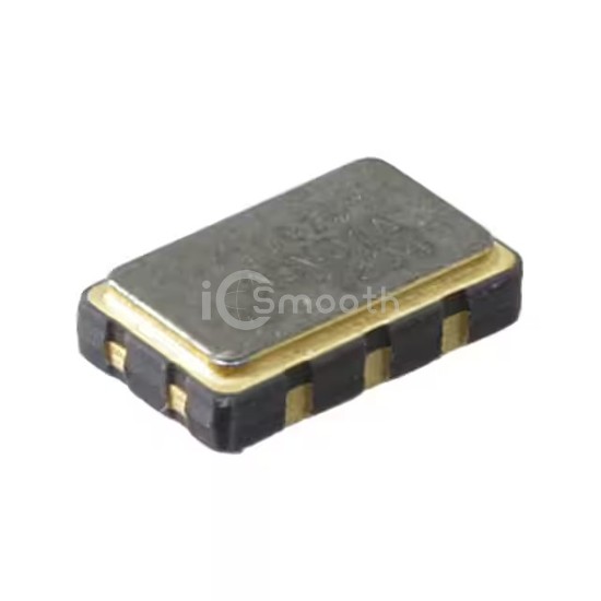 SD09A105E - Diodes Incorporated - Thyristors - SCRs