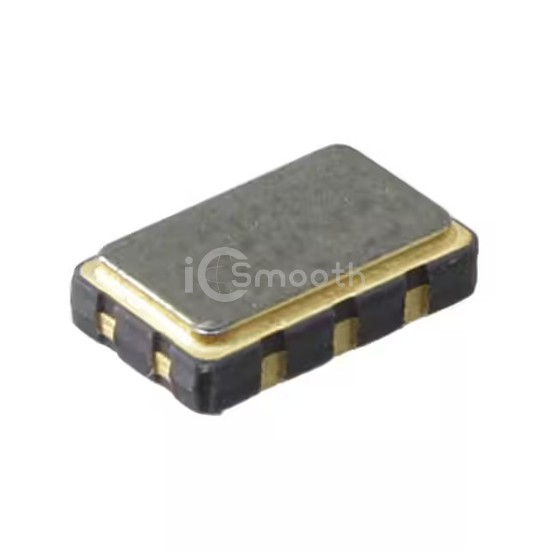 SD1A150E - Diodes Incorporated - Thyristors - SCRs