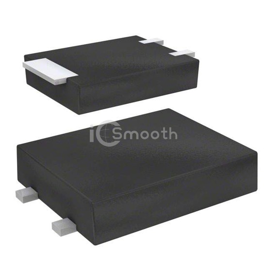 ACS108-8SUN-TR - STMicroelectronics - Thyristors - TRIACs
