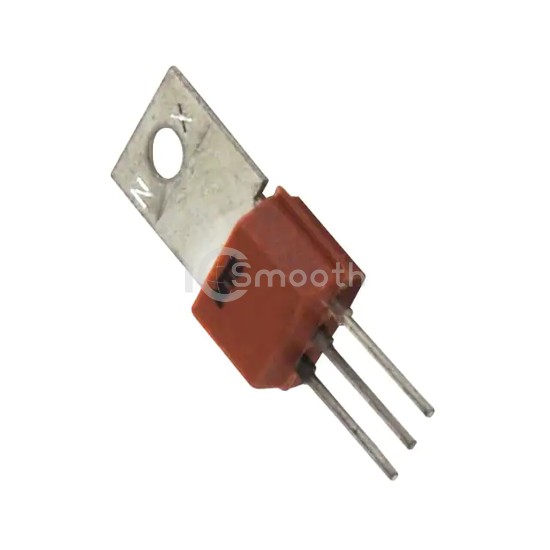 NTE5457 - NTE Electronics, Inc - Thyristors - SCRs