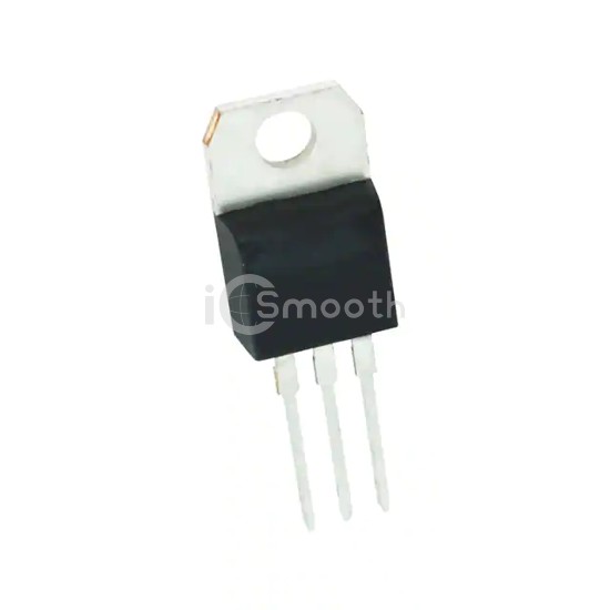 NTE5554-I - NTE Electronics, Inc - Thyristors - SCRs