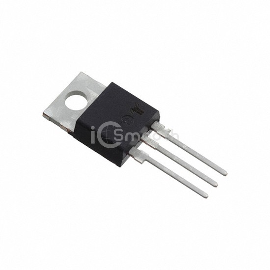 QJ4016RH4TP - Littelfuse Inc. - Thyristors - TRIACs