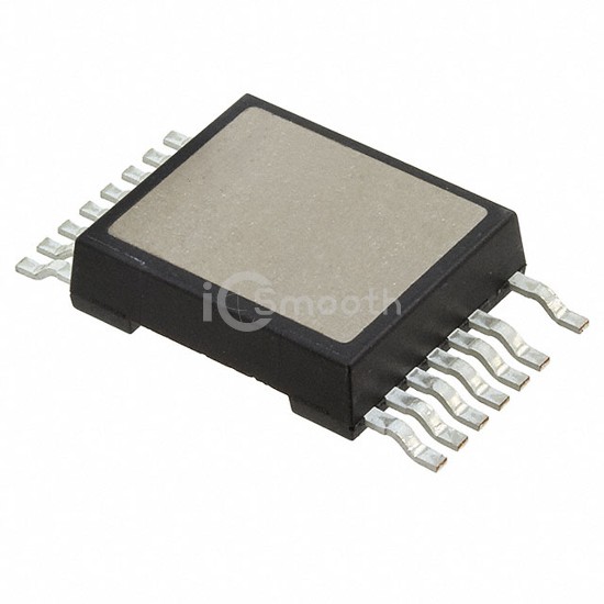 MMJX1H40N150 - IXYS - Thyristors - SCRs