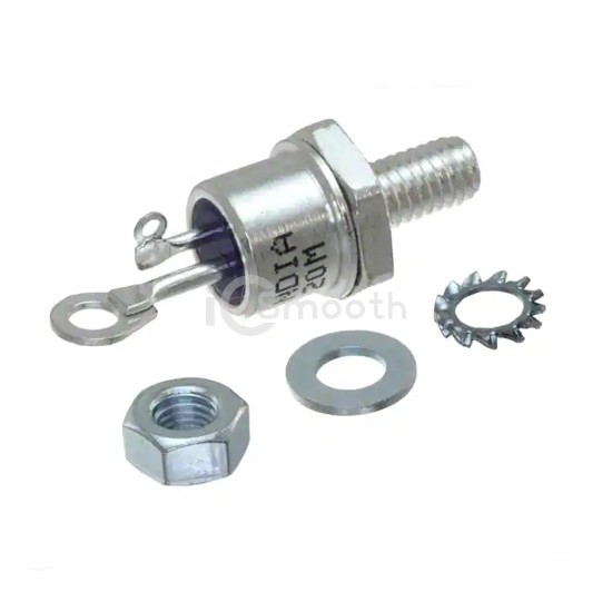 VS-16RIA40 - Vishay General Semiconductor - Diodes Division - Thyristors - SCRs