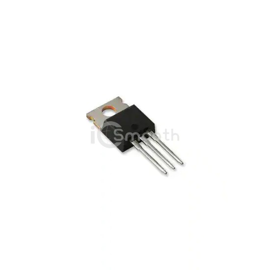 C106B1 - Solid State Inc. - Thyristors - SCRs