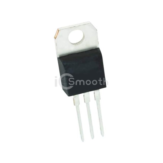 NTE5440 - NTE Electronics, Inc - Thyristors - SCRs
