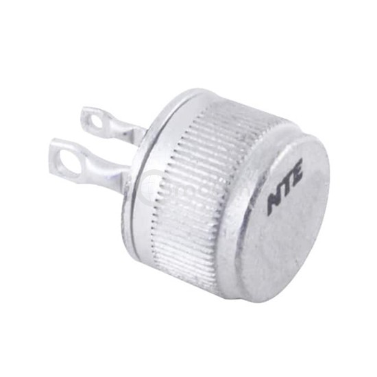 NTE5514 - NTE Electronics, Inc - Thyristors - SCRs