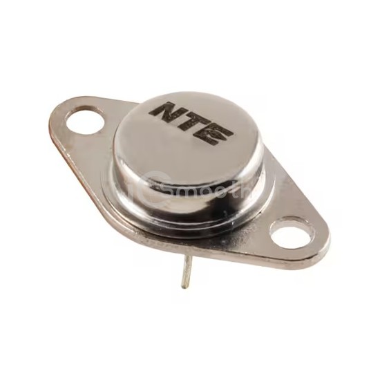 NTE310 - NTE Electronics, Inc - Thyristors - SCRs