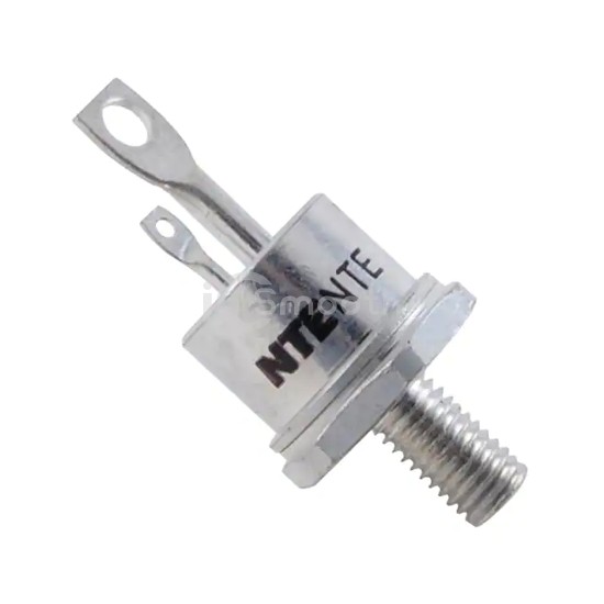 NTE5568 - NTE Electronics, Inc - Thyristors - SCRs