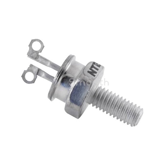 NTE5475 - NTE Electronics, Inc - Thyristors - SCRs