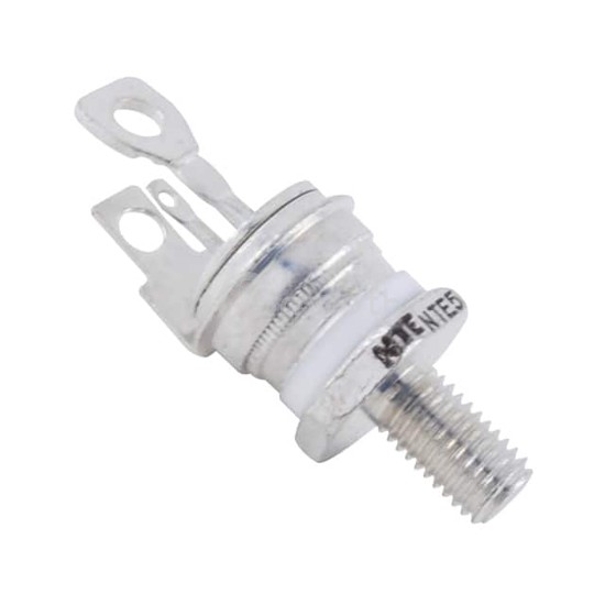 NTE5566 - NTE Electronics, Inc - Thyristors - SCRs