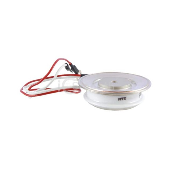 NTE5590 - NTE Electronics, Inc - Thyristors - SCRs