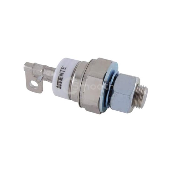 NTE5575 - NTE Electronics, Inc - Thyristors - SCRs